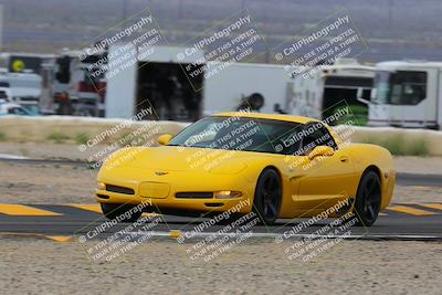 media/Mar-19-2023-Speed Ventures (Sun) [[20cf5f9ff9]]/2-Orange Group/Session 2 (Turn 2)/